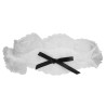 S-Line Costume de soubrette sexy French Maid S/M